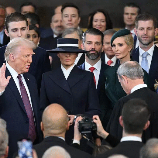 hiwoman donaldtrumpkletva